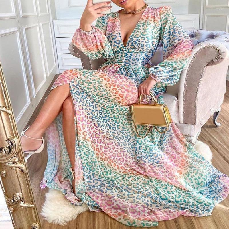 Ethnic Clothing African Dresses For Women 2023 Summer Autumn Long Maxi Dress Robe Africaine Femme Clothes Africa Party Dashiki Clothin
Ethnic Clothing African Dresses For Women 2023 Summer Autumn Long Maxi Dress Robe Africaine Femme Clothes Africa Party Dashiki Clothin