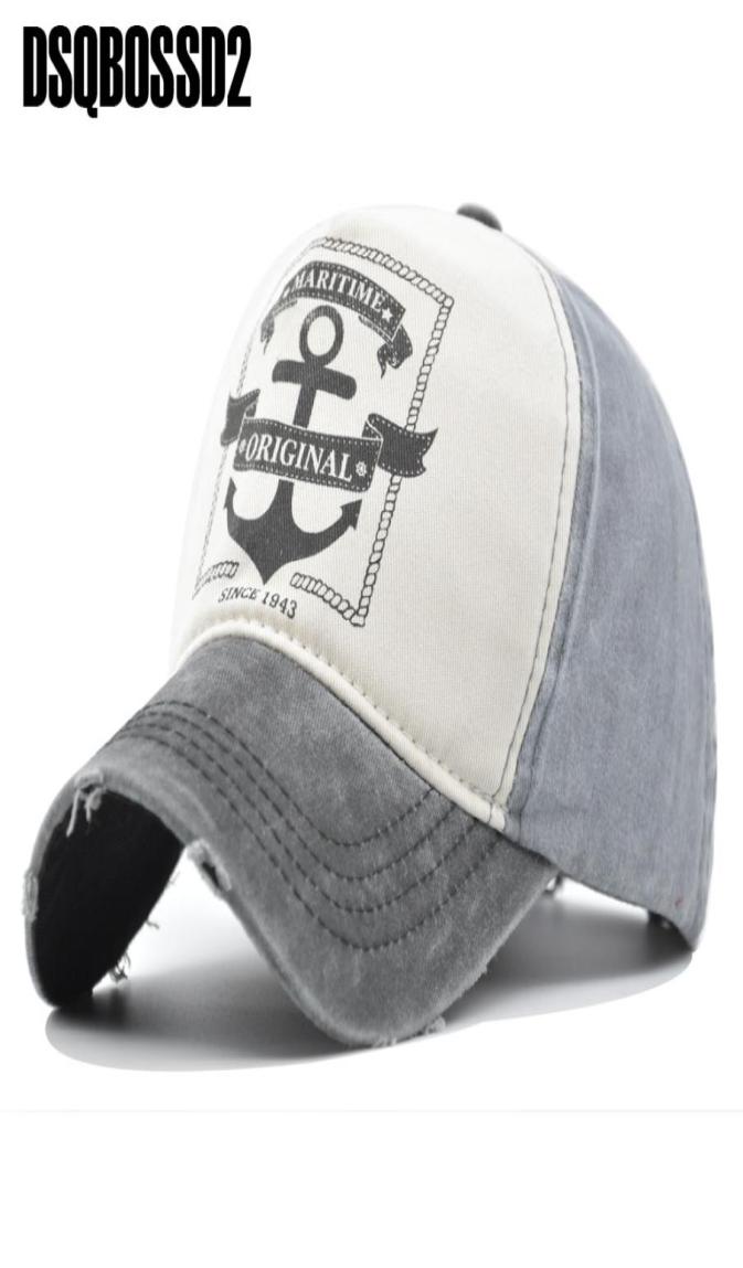 DSQBOSSD2 Panel Hip Hop Rattlesnake Printed Hat Couple Hat Man Woman Cotton Baseball Cap Do Old Pirate Anchor Capra Washing Cap5876584, Khaki
DSQBOSSD2 Panel Hip Hop Rattlesnake Printed Hat Couple Hat Man Woman Cotton Baseball Cap Do Old Pirate Anchor Capra Washing Cap5876584, Khaki