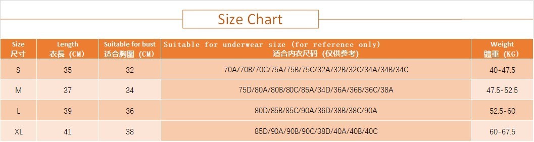 Camisoles Tanks Japanese thread cotton beauty back short tube top female straps chest pads exposed umbilical sling bra integrated vest wrapped 230413