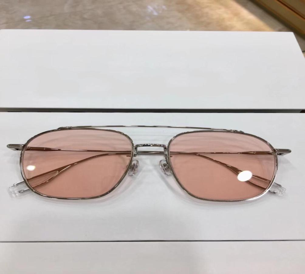 Luxarydesigner sunglasses for men sunglasses for women men sun glasses women mens brand designer glasses mens sunglasses oculos d1978824 
Luxarydesigner sunglasses for men sunglasses for women men sun glasses women mens brand designer glasses mens sunglasses oculos d1978824