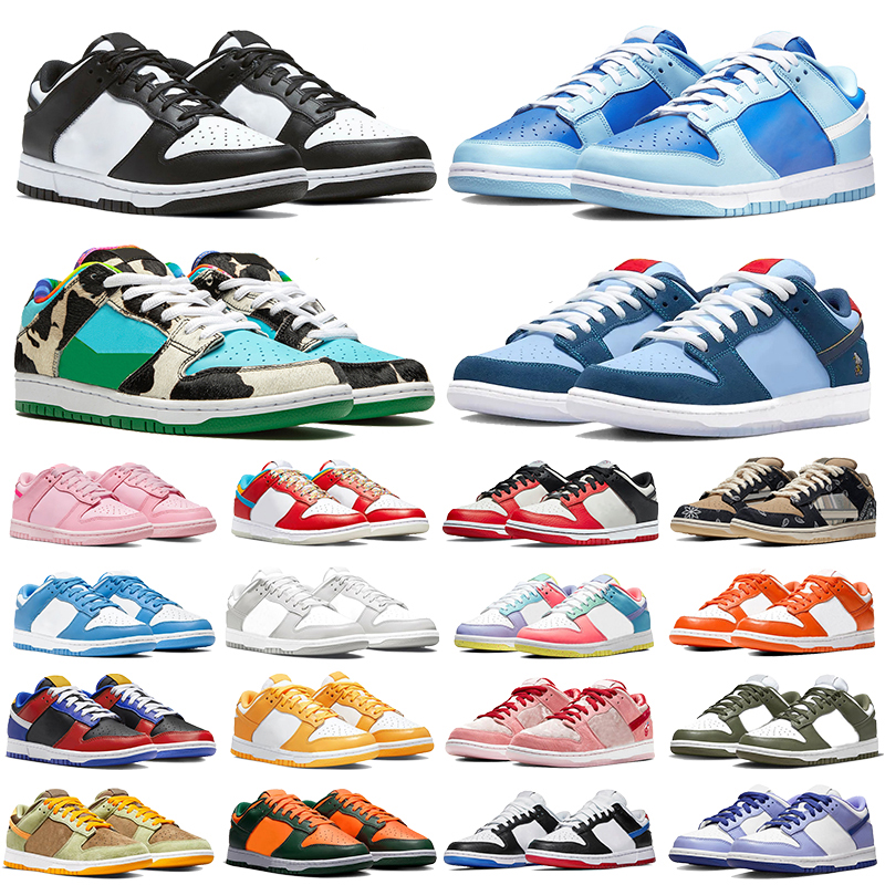 Comfortable sneakers dunks panda UNC basketball shoes photon dust unc coast sneakers classic green black white university red Color styles with box Sports Shoes, 021valerian blue
Comfortable sneakers dunks panda UNC basketball shoes photon dust unc coast sneakers classic green black white university red Color styles with box Sports Shoes, 021valerian blue