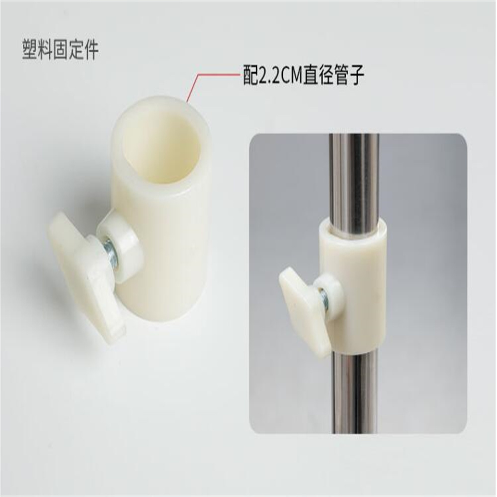 Model For Female Mannequin cltoh Dress Child Base Bottom Support Shoulder Arm Connection Spring Holder Screw Hook Fastener Accessories E179
Model For Female Mannequin cltoh Dress Child Base Bottom Support Shoulder Arm Connection Spring Holder Screw Hook Fastener Accessories E179