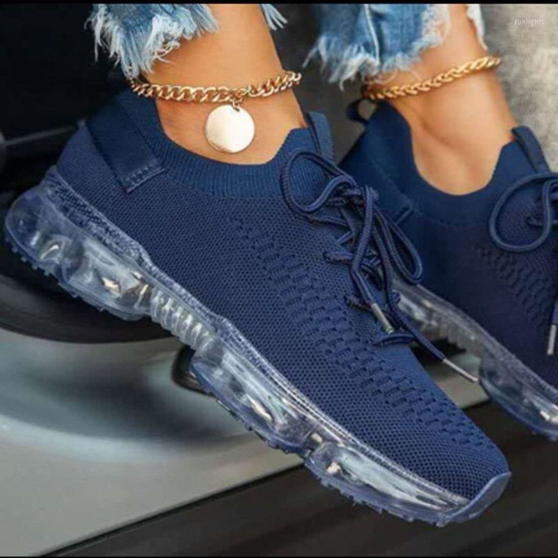 Dress Shoes Summer Breathable Sports Casual Large Air Cushioned Soft Sole Solid Color Women's, White
Dress Shoes Summer Breathable Sports Casual Large Air Cushioned Soft Sole Solid Color Women's, White