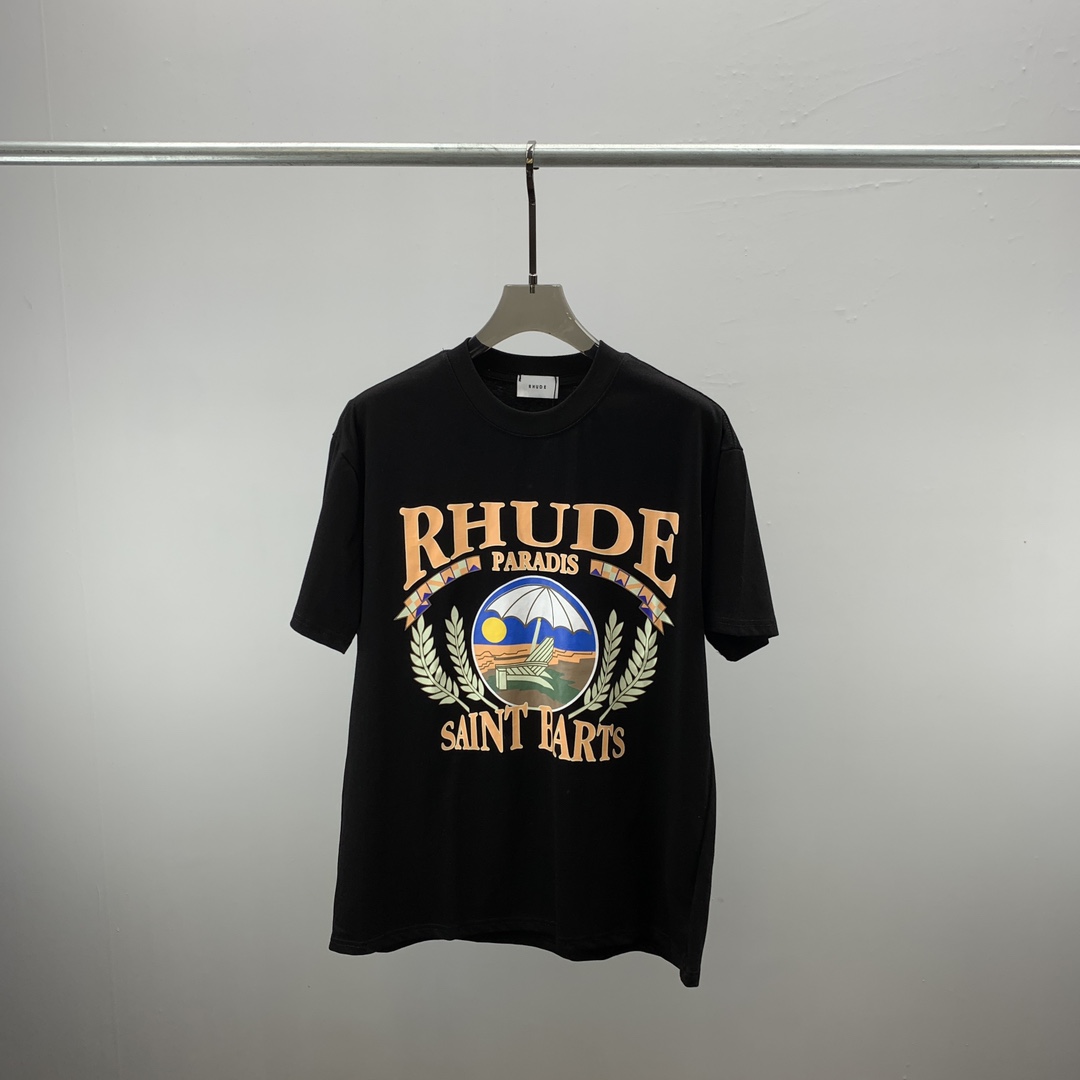 2Men's t-shirt and women's high-end brand Men's T-Shirts short sleep summer outdoor fashion casual t-shirt printed with pure cotton letters. Size -3XLQ21
2Men's t-shirt and women's high-end brand Men's T-Shirts short sleep summer outdoor fashion casual t-shirt printed with pure cotton letters. Size -3XLQ21