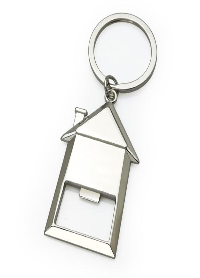 House Keychain Pendant Bottle Opener Keychains Real Estate Promotion Gift Keyring3425676
House Keychain Pendant Bottle Opener Keychains Real Estate Promotion Gift Keyring3425676
