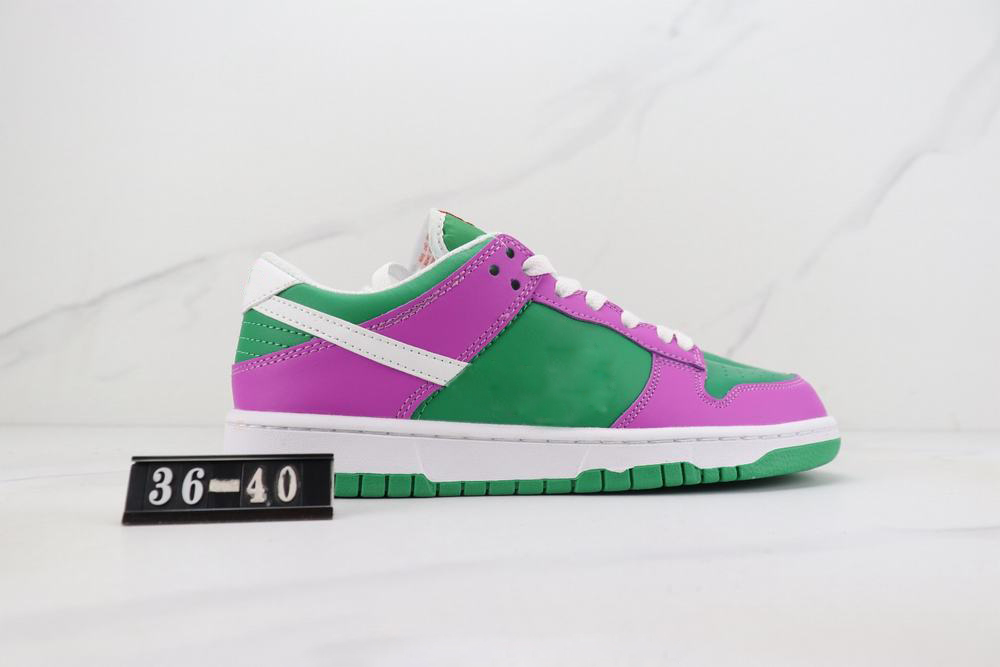 With Box Stadium Green Fuchsia Running Shoes Women Girl White Green Sports Sneaker
With Box Stadium Green Fuchsia Running Shoes Women Girl White Green Sports Sneaker