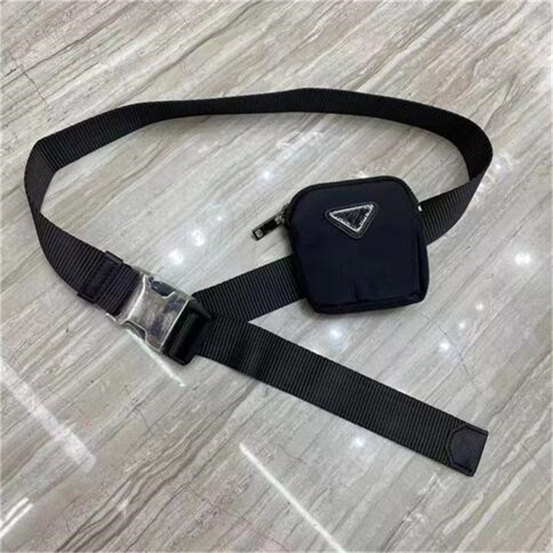 New Nylon Handbags Kids Girls Boys Triangle One Shoulder Messenger Bags Women Chest Bag Waist Bag Purse, Black
New Nylon Handbags Kids Girls Boys Triangle One Shoulder Messenger Bags Women Chest Bag Waist Bag Purse, Black