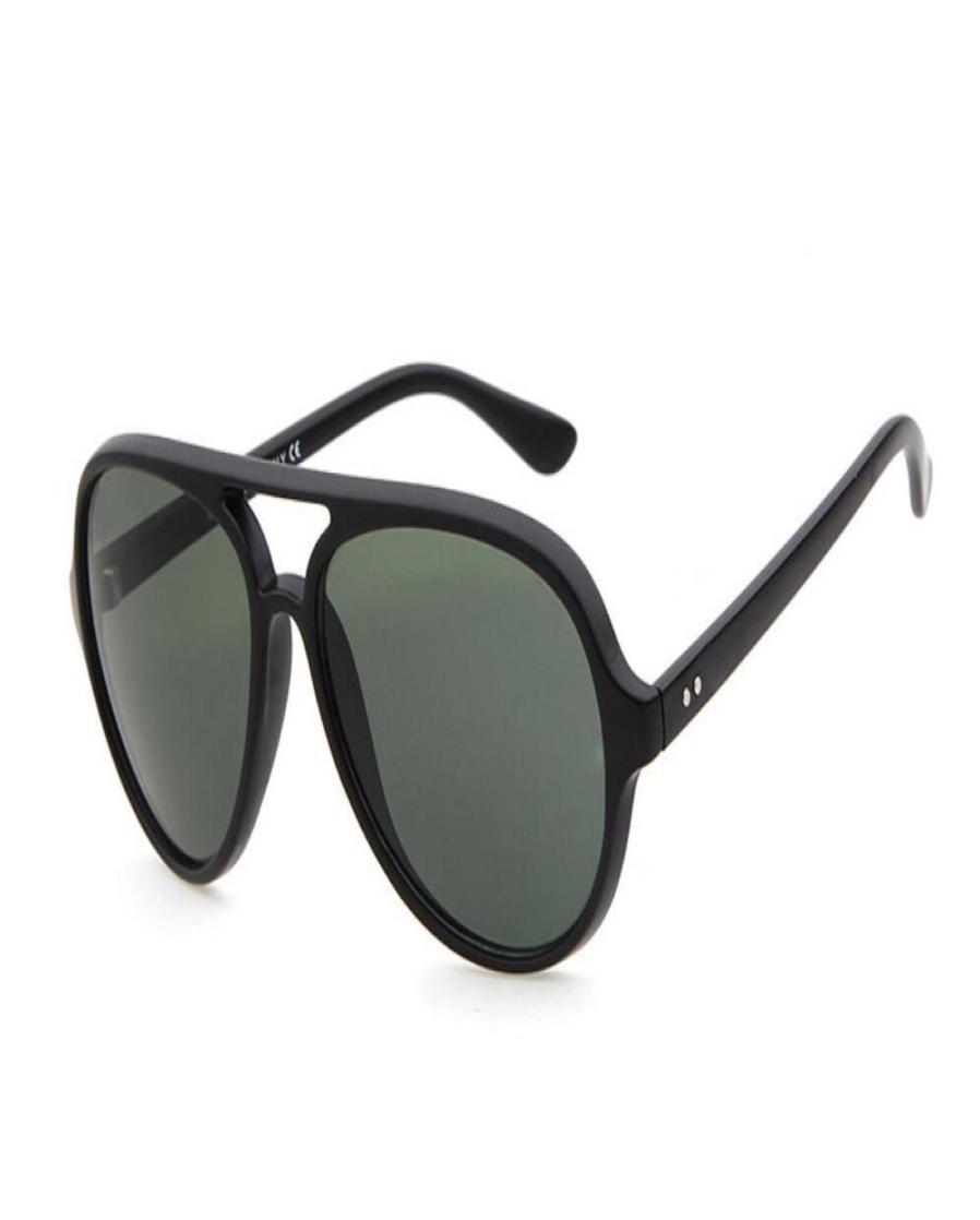 Fashion Sunglasses Men Women Brand Designer Plank Frame 5000 mirror uv400 Lenses Retros Cats Eyewear Sun Glasses9944919
Fashion Sunglasses Men Women Brand Designer Plank Frame 5000 mirror uv400 Lenses Retros Cats Eyewear Sun Glasses9944919