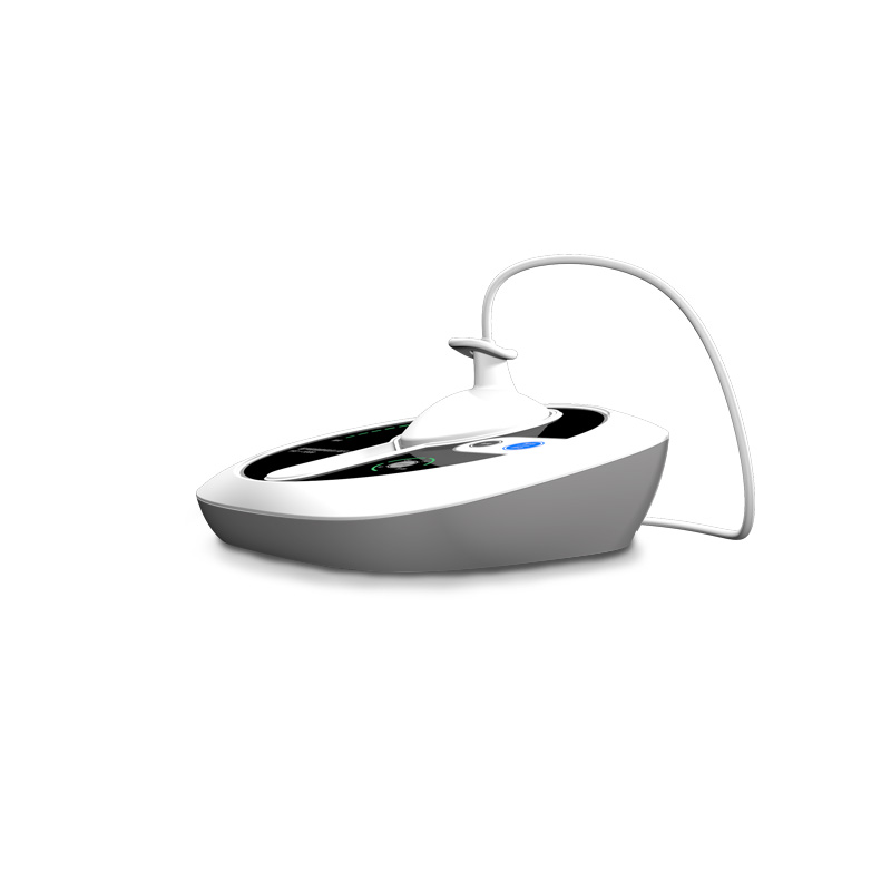 1mhz deep Portable Physical rehabilitation arthritis joint massage pain relief ultrasound therapy machine physiotherapy instrument
1mhz deep Portable Physical rehabilitation arthritis joint massage pain relief ultrasound therapy machine physiotherapy instrument