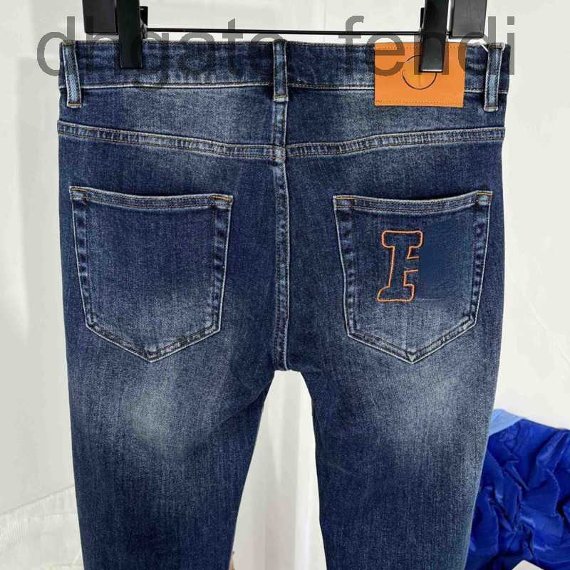 Men' Jeans DesignerDesigner jean pants fashion embroidered denim trousers men women slim fit skinny jeans washed straight slacks TPW1, Light blue
Men' Jeans DesignerDesigner jean pants fashion embroidered denim trousers men women slim fit skinny jeans washed straight slacks TPW1, Light blue