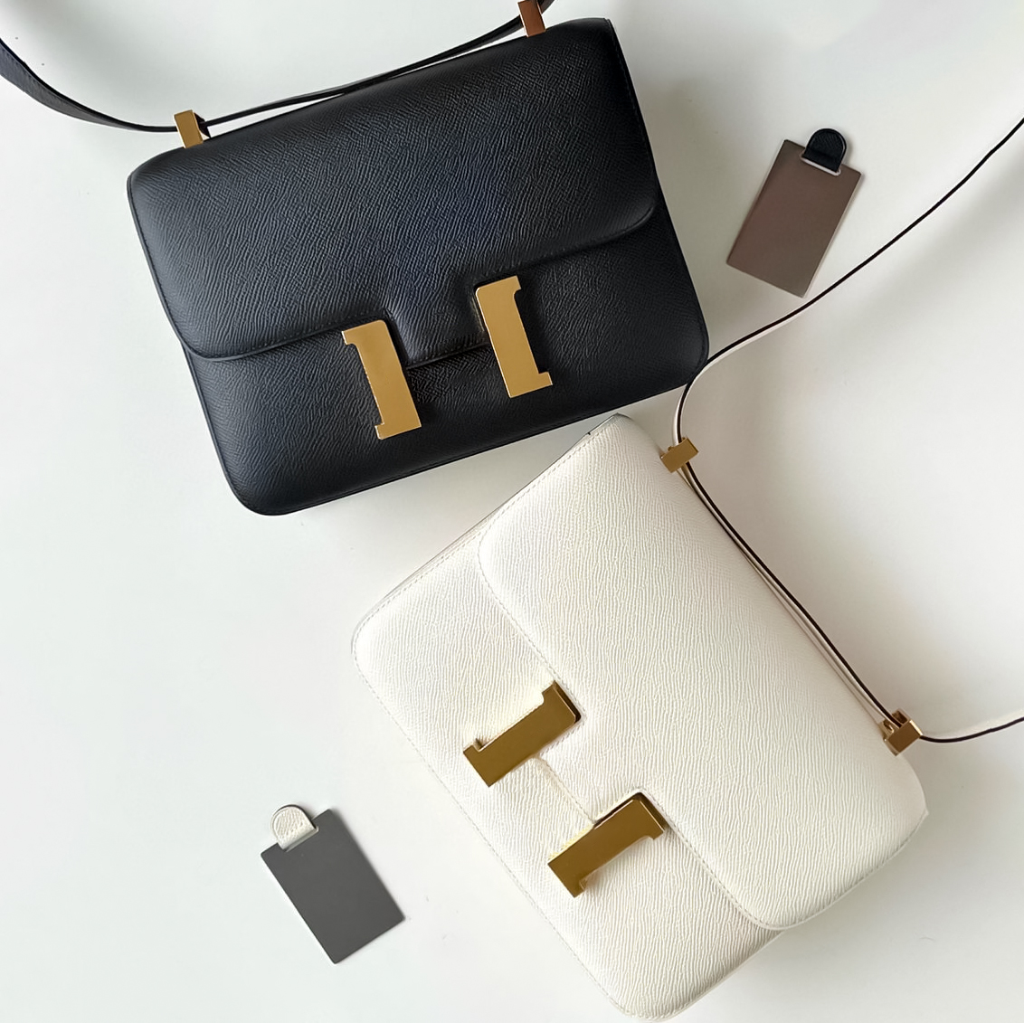 Women's mens constances nato bag Luxury Designer Cross Body handbags Clutch bag Genuine leather Totes purse wallet flap pochette sling classic vanity Shoulder bags, Orange
Women's mens constances nato bag Luxury Designer Cross Body handbags Clutch bag Genuine leather Totes purse wallet flap pochette sling classic vanity Shoulder bags, Orange