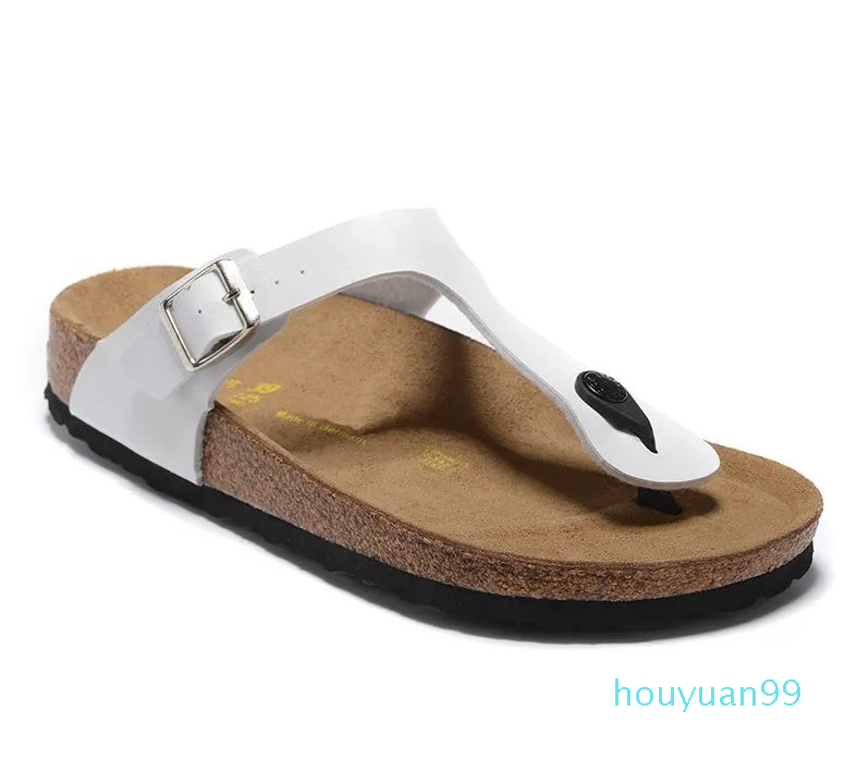 Summer Sandal Cork Slipper Sandals Flip Flops Beach Mixed Color Casual Slides Shoes Flat Platform Size US 4-12, 30
Summer Sandal Cork Slipper Sandals Flip Flops Beach Mixed Color Casual Slides Shoes Flat Platform Size US 4-12, 30