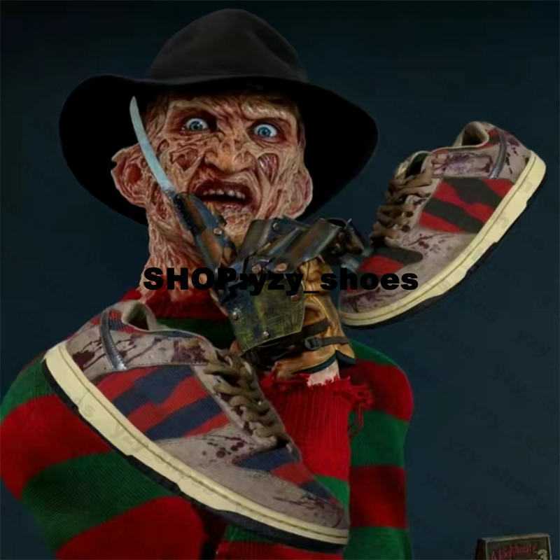 2023 Mens Size 13 Shoes Sneakers SB Dunks Low Trainers Freddy Krueger Big Size 12 Women Running Us 13 Designer 313170-202 Casual Eur 47 Dunksb Us13 Platform Taupe Gym
2023 Mens Size 13 Shoes Sneakers SB Dunks Low Trainers Freddy Krueger Big Size 12 Women Running Us 13 Designer 313170-202 Casual Eur 47 Dunksb Us13 Platform Taupe Gym