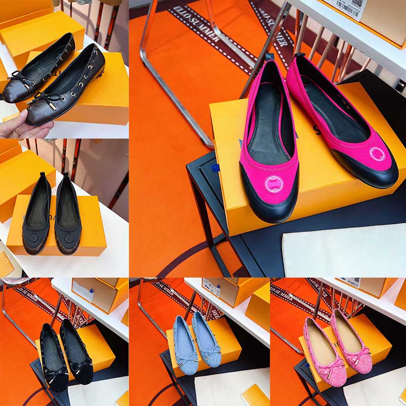 top quality Casual Shoes Classic ballet shoes dress spring and autumn 100% leather flat dance fashion print black boat sandals ladies lazy casual .
top quality Casual Shoes Classic ballet shoes dress spring and autumn 100% leather flat dance fashion print black boat sandals ladies lazy casual .