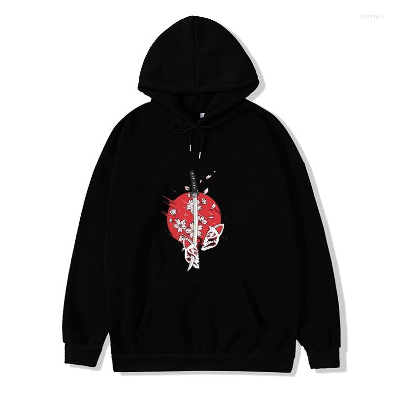 Women's Hoodies Kpop Japanese Cartoon Anime Print Sweatshirt Loose Harajuku Hoodie Casual Sportswear Fashion Jacket Fleece Top Streetwear, Black
Women's Hoodies Kpop Japanese Cartoon Anime Print Sweatshirt Loose Harajuku Hoodie Casual Sportswear Fashion Jacket Fleece Top Streetwear, Black
