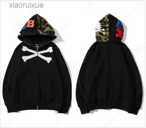 mens hoodies designer hoodie Shark luminous women sweatshirts letters Camo hoody oversized cotton zip sweaters hoodys embroidered cardigan a1 12HJ8K, Style no. 17
mens hoodies designer hoodie Shark luminous women sweatshirts letters Camo hoody oversized cotton zip sweaters hoodys embroidered cardigan a1 12HJ8K, Style no. 17