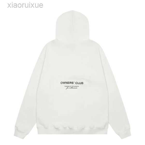 Men designer Hoodie clothes mens tracksuit jacket Hoodies Or pants men's clothing Sport Sweater tracksuits Euro Size S-XL Present Top Sweatshirts 2D0OP
Men designer Hoodie clothes mens tracksuit jacket Hoodies Or pants men's clothing Sport Sweater tracksuits Euro Size S-XL Present Top Sweatshirts 2D0OP
