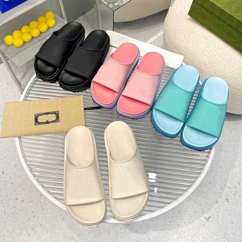 Thick bottom Beach slippers fashion Summer Women New EVA Thick Soled Miami Sliders Designer Flat Sandal House Pink White Flip Flops 35-41, Black
Thick bottom Beach slippers fashion Summer Women New EVA Thick Soled Miami Sliders Designer Flat Sandal House Pink White Flip Flops 35-41, Black