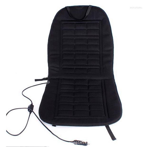 Car Seat Covers 12V Front Heating Cover Heater Pad Warmer Cushion Winter Black For RV Camper Trailer Truck Lorry Van
Car Seat Covers 12V Front Heating Cover Heater Pad Warmer Cushion Winter Black For RV Camper Trailer Truck Lorry Van