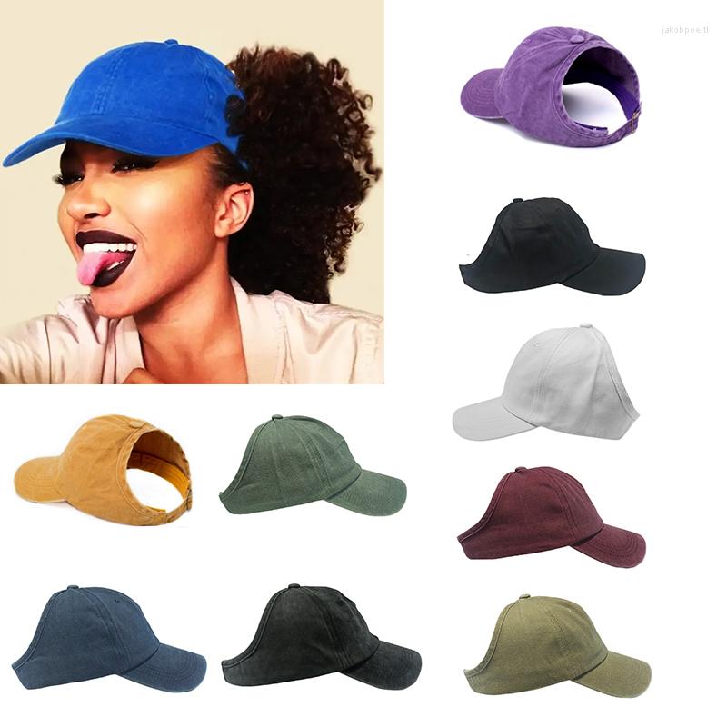 Visors Retro Baseball Cap For Men Women Unisex Summer Hollow Top Denim Hat Adjustable Snapback Outdoor Sports, Blue
Visors Retro Baseball Cap For Men Women Unisex Summer Hollow Top Denim Hat Adjustable Snapback Outdoor Sports, Blue