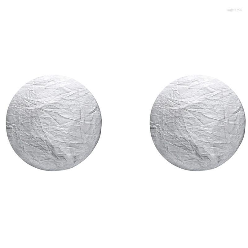 Steering Wheel Covers 2X Car Sunshade Side Window Shade Silver Coated Cloth Cover Sunscreen Insulation
Steering Wheel Covers 2X Car Sunshade Side Window Shade Silver Coated Cloth Cover Sunscreen Insulation