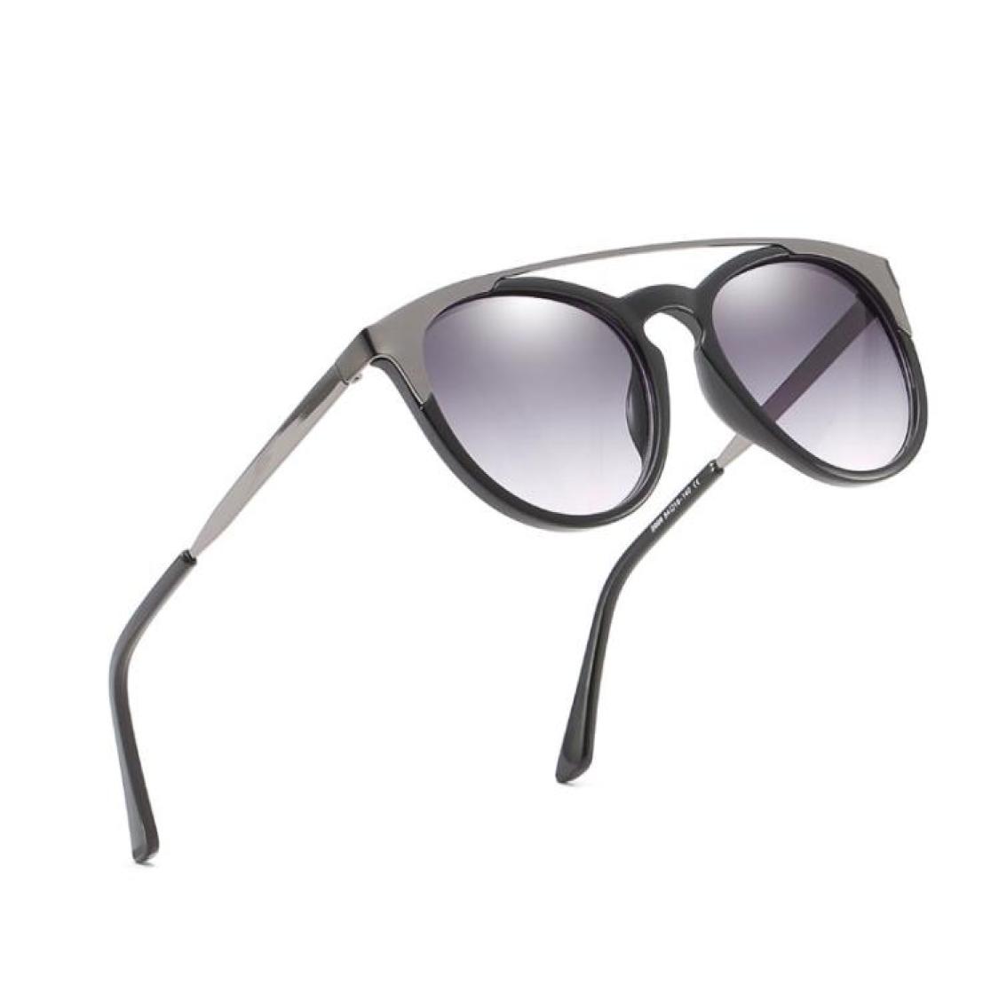 Europe And The United States Trend Men039s Women039s Sunglasses Brand Designer Cat039s Eye Glasses4614823
Europe And The United States Trend Men039s Women039s Sunglasses Brand Designer Cat039s Eye Glasses4614823
