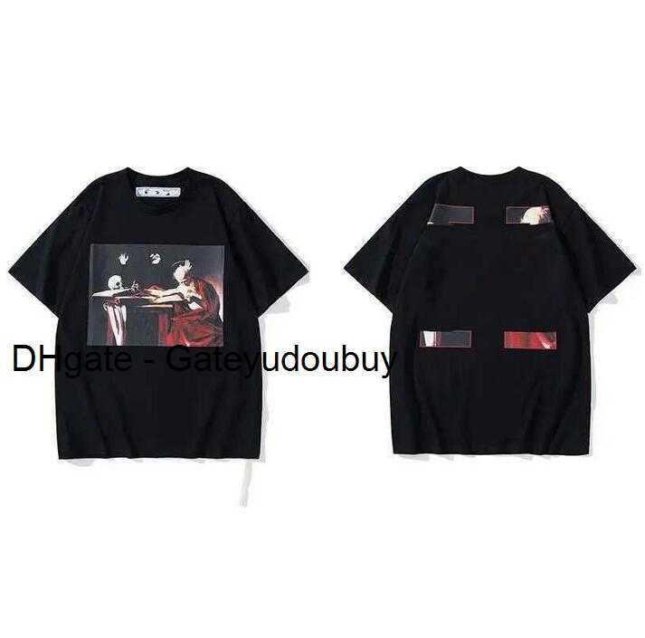 2023 Off Men's T-shirts Offs White Irregular Arrow Summer Finger Loose Casual Short Sleeve T-shirt for Men and Women Printed Letter x on the Back Print Oversize IDLM, Add postage
2023 Off Men's T-shirts Offs White Irregular Arrow Summer Finger Loose Casual Short Sleeve T-shirt for Men and Women Printed Letter x on the Back Print Oversize IDLM, Add postage