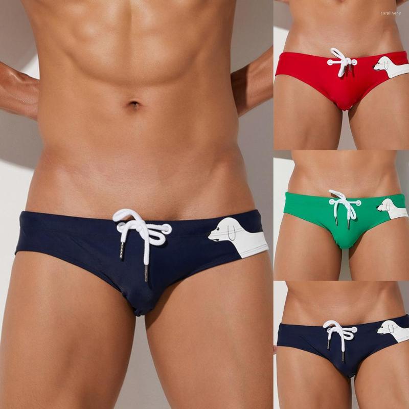 Men's Shorts Lightweight Fashion Easy Match Beach Nylon Swimwear Quick Dry For Playing, Red
Men's Shorts Lightweight Fashion Easy Match Beach Nylon Swimwear Quick Dry For Playing, Red