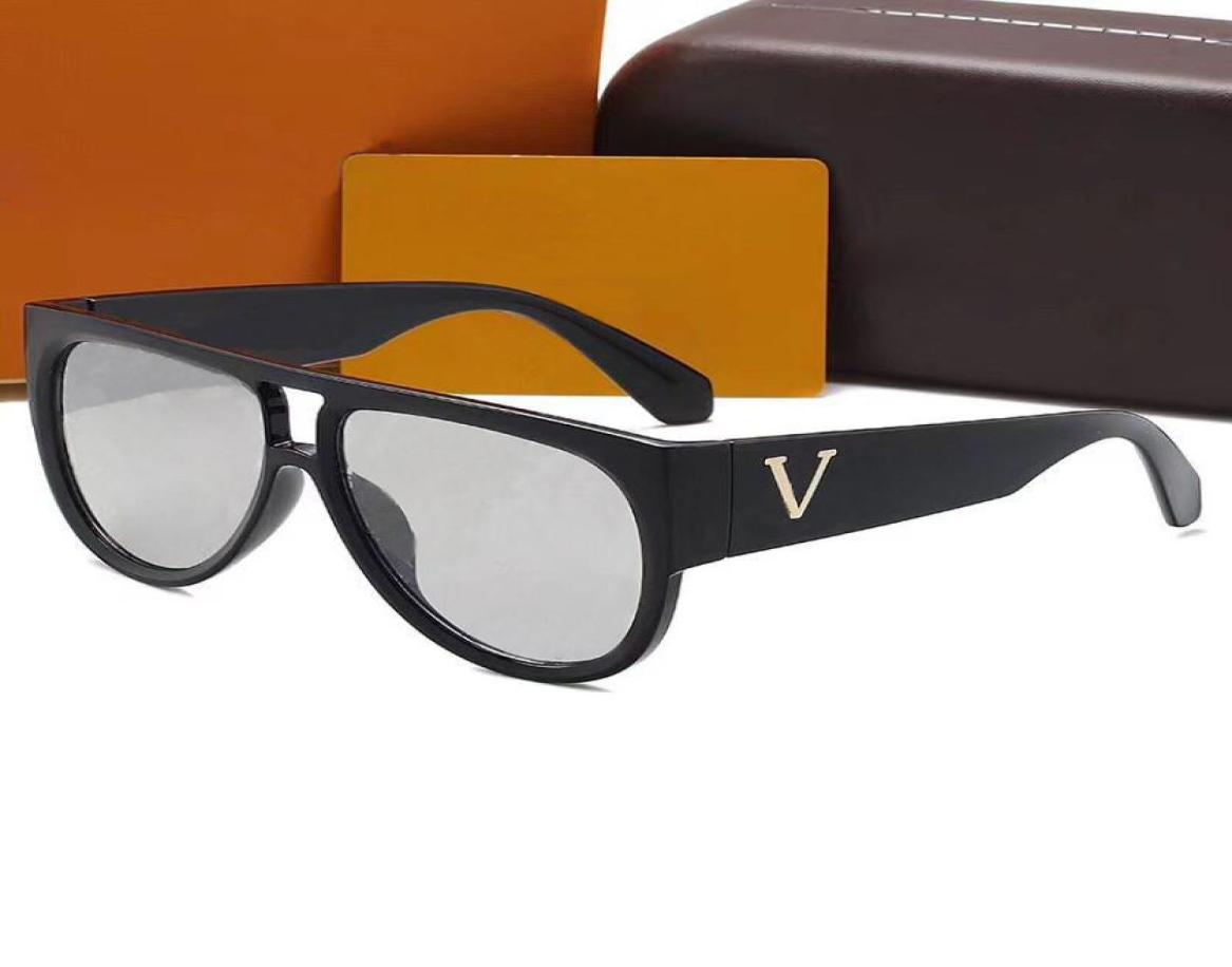 Style 1248 sunglasses for women summer fashion big frame cool girl shade sun glasses eyewear eyeglasses3254473
Style 1248 sunglasses for women summer fashion big frame cool girl shade sun glasses eyewear eyeglasses3254473