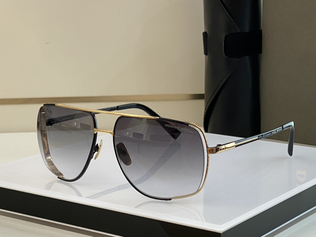 A DITA MIDNIGHT SPECIAL DT2010 TOP Original Designer Sunglasses for mens famous fashionable retro luxury brand eyeglass Fashion design womens sunglasses with box
A DITA MIDNIGHT SPECIAL DT2010 TOP Original Designer Sunglasses for mens famous fashionable retro luxury brand eyeglass Fashion design womens sunglasses with box