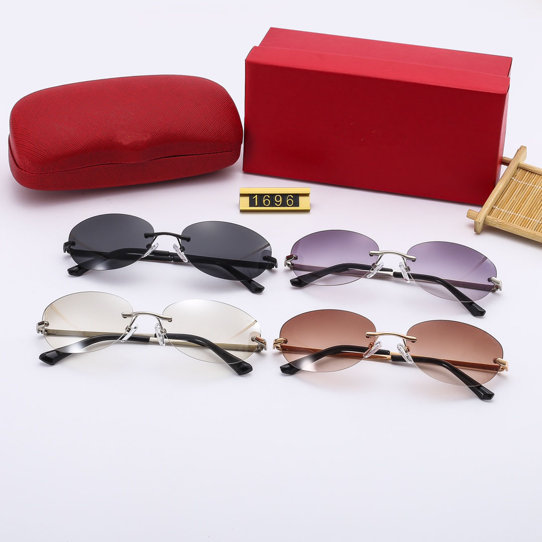 ai sunglasses protective eyewear fashion eyewear oval lens fit future technology sense goggles UV protection men and women sunglasses eyeglass
ai sunglasses protective eyewear fashion eyewear oval lens fit future technology sense goggles UV protection men and women sunglasses eyeglass