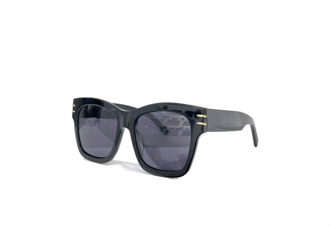 Womens Sunglasses For Women Men Sun Glasses Mens Fashion Style Protects Eyes UV400 Lens With Random Box And Case 1615
Womens Sunglasses For Women Men Sun Glasses Mens Fashion Style Protects Eyes UV400 Lens With Random Box And Case 1615