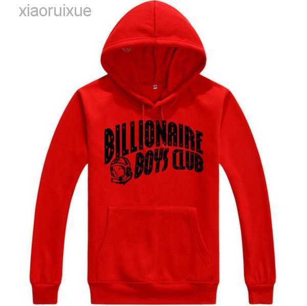 2020 NEW Mens Hoodies Letter Printing Ribbed Long Sleeve Sweatshirts 5 Colors Hooded Pullover for Autumn Designer 4DPII, Blue b
2020 NEW Mens Hoodies Letter Printing Ribbed Long Sleeve Sweatshirts 5 Colors Hooded Pullover for Autumn Designer 4DPII, Blue b