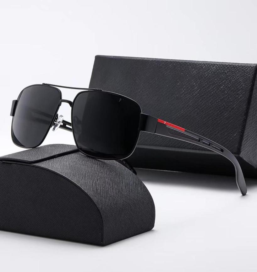 sunglasses Designer women Cat Eye Shades in high quality bla lady039s big frame Round for with gold case UV protection3853947
sunglasses Designer women Cat Eye Shades in high quality bla lady039s big frame Round for with gold case UV protection3853947