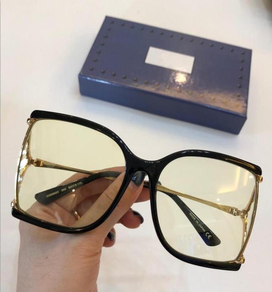 designer sunglasses for men sunglasses for women men sun glasses women mens designer glasses mens sunglasses oculos 2592O4357168
designer sunglasses for men sunglasses for women men sun glasses women mens designer glasses mens sunglasses oculos 2592O4357168