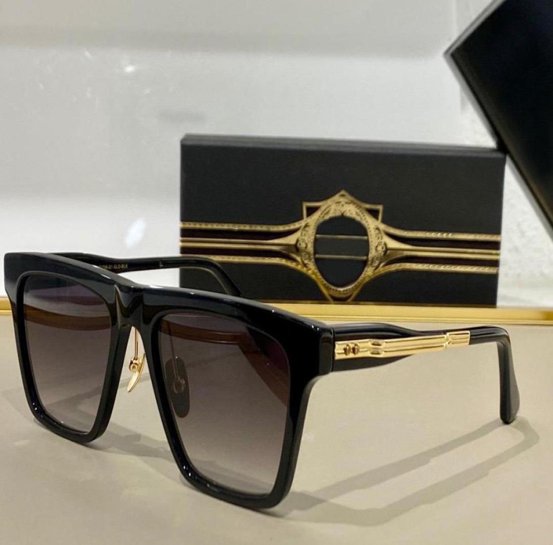 top quality mens Sunglasses for women 796 men sun glasses fashion style protects eyes UV400 lens with case7159922
top quality mens Sunglasses for women 796 men sun glasses fashion style protects eyes UV400 lens with case7159922