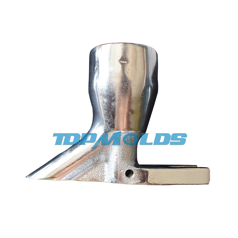 feeder boots Lab Supplies for tdp machine CANDY Press could only install on our machine
feeder boots Lab Supplies for tdp machine CANDY Press could only install on our machine