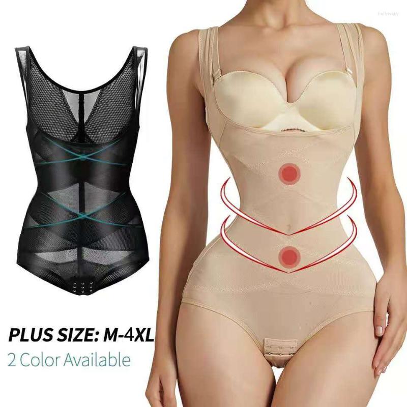 Women's Shapers Richkeda Store 2023 Plus Size Slimming Women Waist Shaper Pants Shapewear Trainer Body BuLifter, Black
Women's Shapers Richkeda Store 2023 Plus Size Slimming Women Waist Shaper Pants Shapewear Trainer Body BuLifter, Black