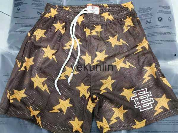 Eric Emanuel Ee Basic mens Shorts ee shorts News York City Skyline women EE shorts Casual Short Fitness Sports men Pants Summer 169GPU
Eric Emanuel Ee Basic mens Shorts ee shorts News York City Skyline women EE shorts Casual Short Fitness Sports men Pants Summer 169GPU