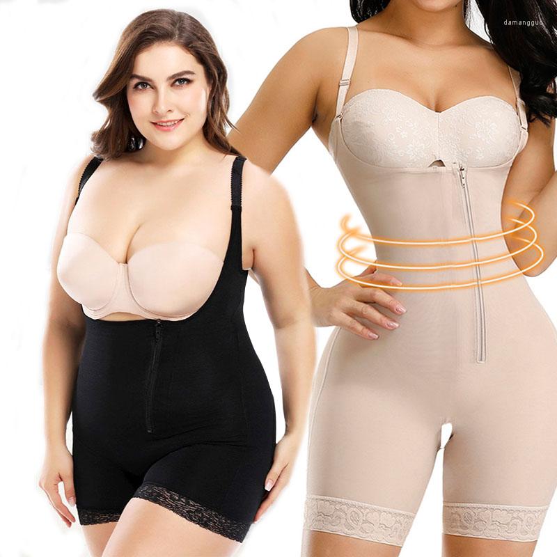 Women' Shapers Modeling Strap Slimming Feel BuWomen Shapewear Waist Shaper Corset Underwear Modeli, Beige
Women' Shapers Modeling Strap Slimming Feel BuWomen Shapewear Waist Shaper Corset Underwear Modeli, Beige