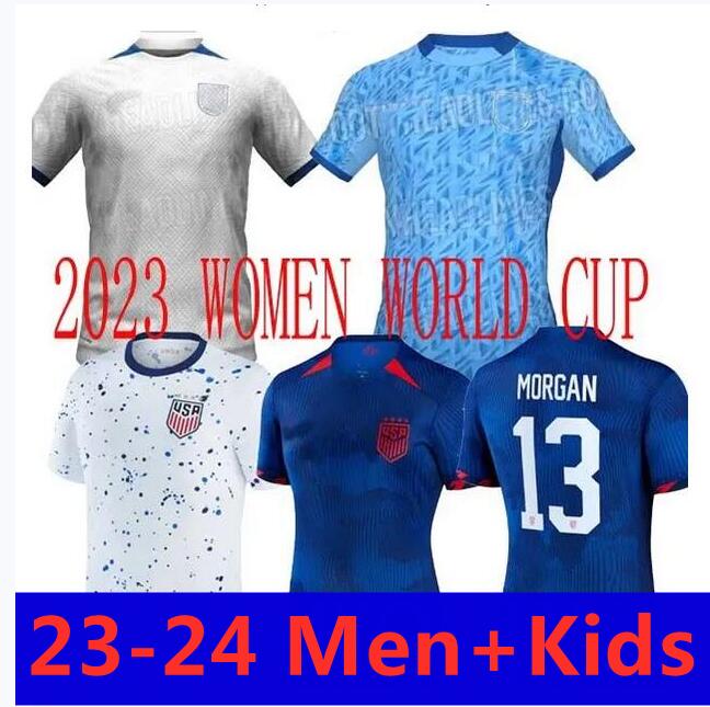 2023 2024 eNGLanD MEAD soccer jerseys USAS MEAD 7 TOONE 20 WHITE 9 DALY STANWAY DUNN 19 HORAN 10 MORGAN KELLY SWANSON 23 24 HOME AWAY kids football shirt women men uniform, Usas away man+patch
2023 2024 eNGLanD MEAD soccer jerseys USAS MEAD 7 TOONE 20 WHITE 9 DALY STANWAY DUNN 19 HORAN 10 MORGAN KELLY SWANSON 23 24 HOME AWAY kids football shirt women men uniform, Usas away man+patch