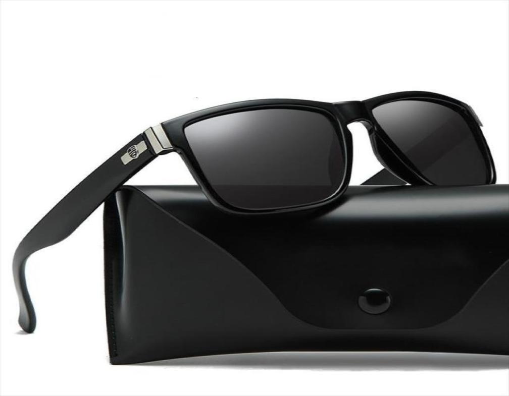 Men Polarized Sunglasses For Women Fashion Trend Vintage Rays Band Designer Driving Sun Glasses Goggle Uv4002924640
Men Polarized Sunglasses For Women Fashion Trend Vintage Rays Band Designer Driving Sun Glasses Goggle Uv4002924640