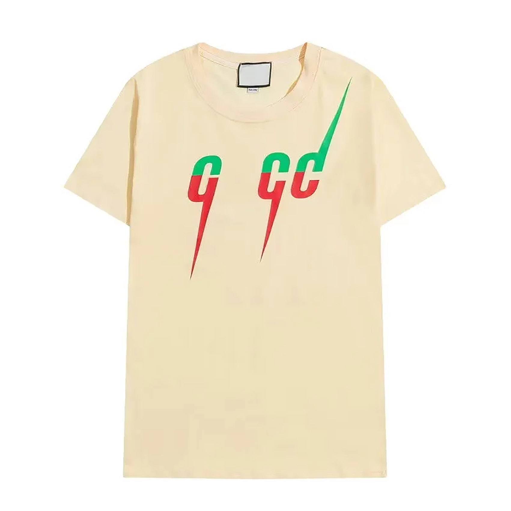 Men's Tshirt Designer Luxury summer crewneck short all day shirts sleeve outdoor breathable pure polyester printed couple tshirt Fashion clothing
Men's Tshirt Designer Luxury summer crewneck short all day shirts sleeve outdoor breathable pure polyester printed couple tshirt Fashion clothing