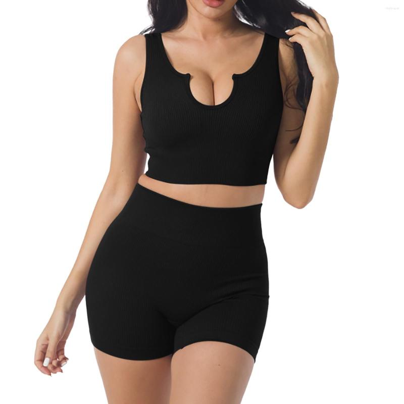 Active Sets Yoga Clothing Set Fashion Sexy Outdoor Running Nude Fitness Wear Tight Quick Dry Sportswear Mat Jogging Suit For Women, Orange
Active Sets Yoga Clothing Set Fashion Sexy Outdoor Running Nude Fitness Wear Tight Quick Dry Sportswear Mat Jogging Suit For Women, Orange