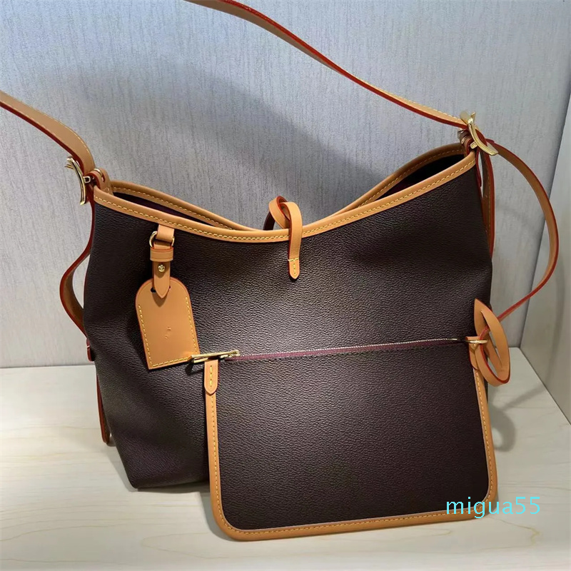 Handbag Pattern Structure Bag Crossbody One Shoulder Designer Shoulder Bags Woman Handbags Handheld Ladies Large Wallet Luxury Fashion Trend Chains, Khaki
Handbag Pattern Structure Bag Crossbody One Shoulder Designer Shoulder Bags Woman Handbags Handheld Ladies Large Wallet Luxury Fashion Trend Chains, Khaki