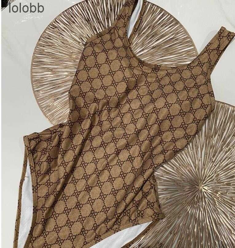 Push Thong 2022 Solid Sexy Women Bather One Piece Up Swimsuit Swimwear Female Bathing Suit Monokini Brazilian Swimming Suits UWR6, 02
Push Thong 2022 Solid Sexy Women Bather One Piece Up Swimsuit Swimwear Female Bathing Suit Monokini Brazilian Swimming Suits UWR6, 02