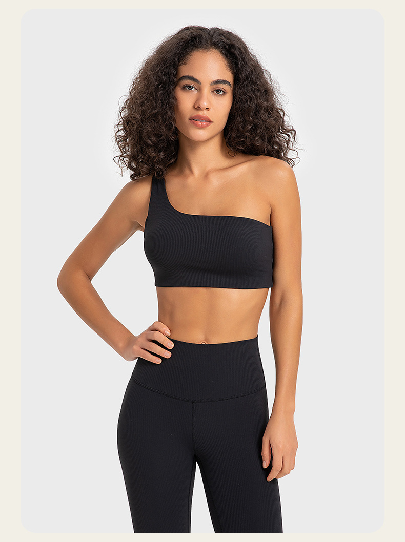 Women's Sports Bra Women Padded Wirefree Breathable Sports Tops Fitness Gym Yoga Set Sports, Blue
Women's Sports Bra Women Padded Wirefree Breathable Sports Tops Fitness Gym Yoga Set Sports, Blue