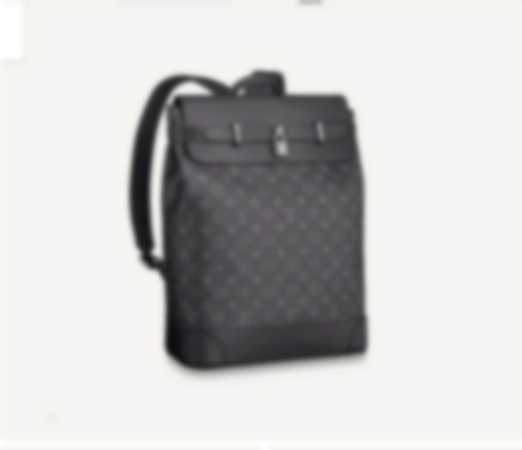 Luxury Brand L Bag M44052 STEAMER BACKPACK Men Backpacks Women Backpacks Top Handles Boston Bag Totes Bags
Luxury Brand L Bag M44052 STEAMER BACKPACK Men Backpacks Women Backpacks Top Handles Boston Bag Totes Bags