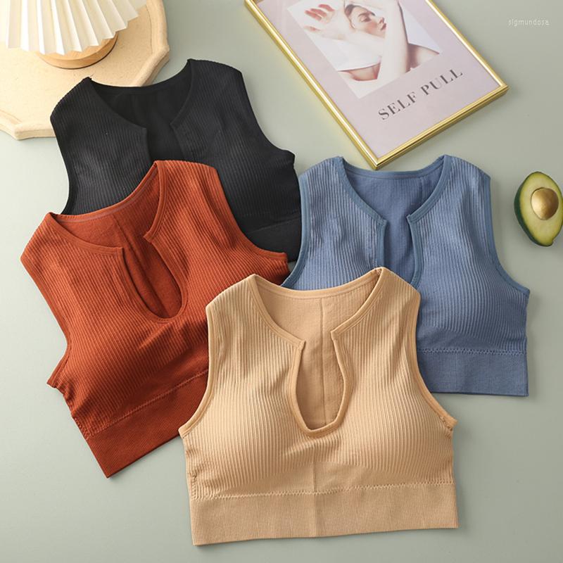 Active Sets Yoga Set Gym Workout Clothes For Women Seamless Leggings Sports Bra Suit Female Clothing High Waist Shorts Tracksuit, Caramel shorts
Active Sets Yoga Set Gym Workout Clothes For Women Seamless Leggings Sports Bra Suit Female Clothing High Waist Shorts Tracksuit, Caramel shorts