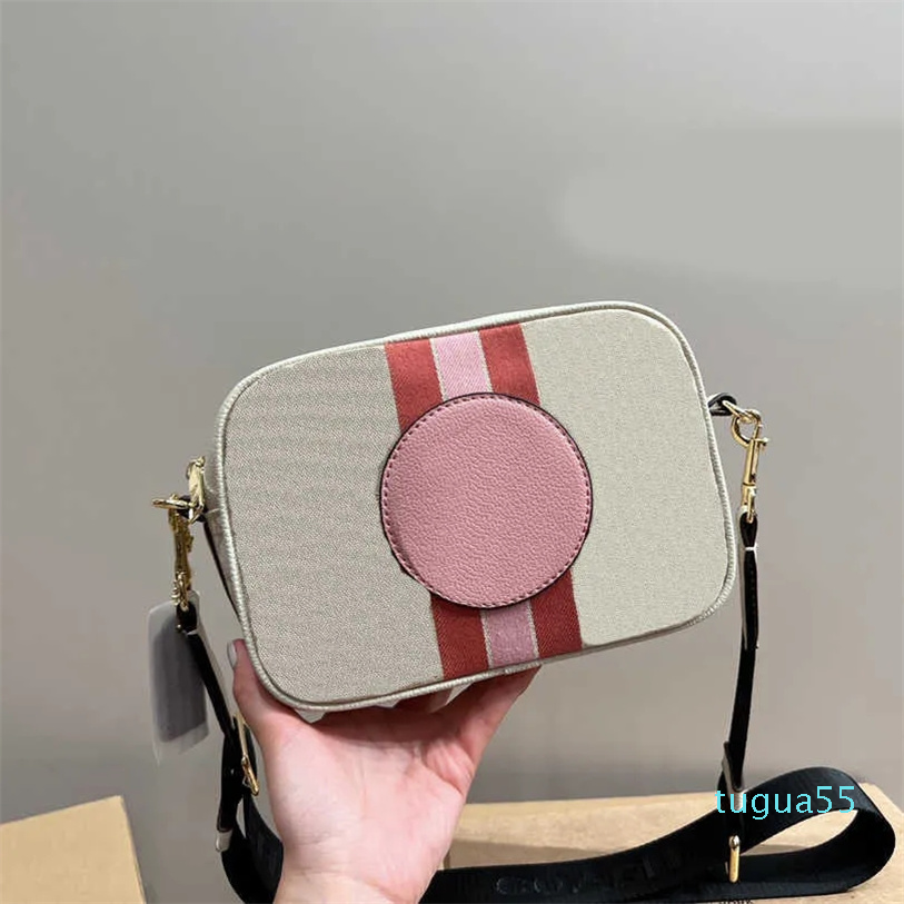 designer bag crossbody bags Shoulder Bag camera purse ladies handbags classic multifunctional purses, Style 1
designer bag crossbody bags Shoulder Bag camera purse ladies handbags classic multifunctional purses, Style 1